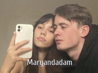 maryandadam Cigare à moustache