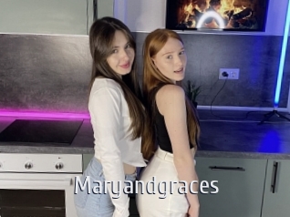 maryandgraces Cigare à moustache