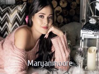 maryanmoore Cigare à moustache