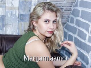maryannaamor Cigare à moustache