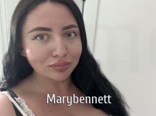 marybennett Cigare à moustache