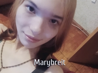 marybreit Cigare à moustache