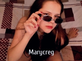 marycreg Cigare à moustache