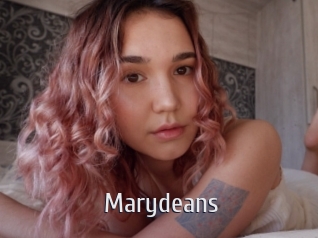 marydeans Cigare à moustache