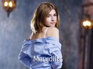 Marydilis