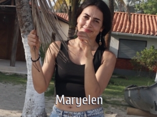 maryelen Cigare à moustache