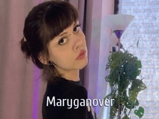 maryganover Cigare à moustache