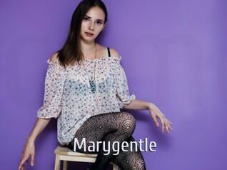 Marygentle