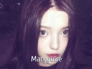 maryguire Cigare à moustache