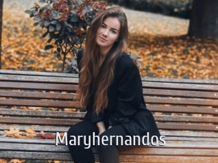 maryhernandos Cigare à moustache