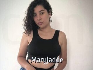 maryjadde Cigare à moustache