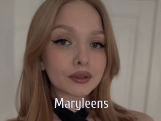 maryleens Cigare à moustache