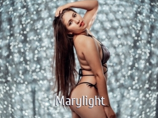 Marylight