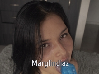 Marylindiaz