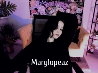 Marylopeaz