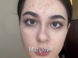 Marylovi