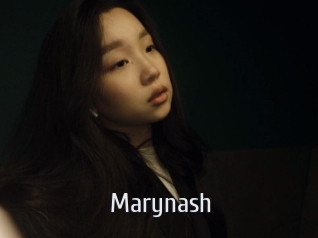 marynash Cigare à moustache