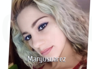 maryusuarez Cigare à moustache