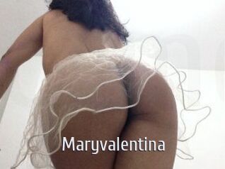 Maryvalentina