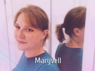 maryvell Cigare à moustache