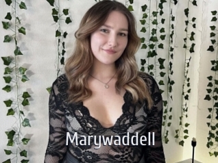 marywaddell Cigare à moustache