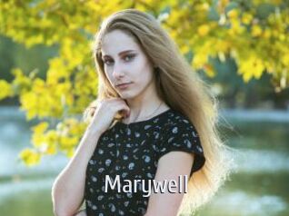 Marywell
