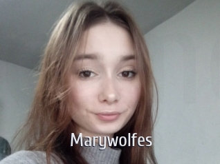 marywolfes Cigare à moustache