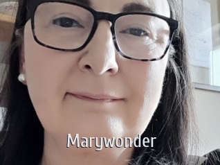 marywonder Cigare à moustache