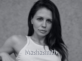 Mashasmith