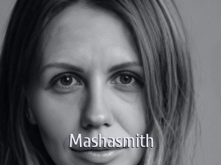 Mashasmith