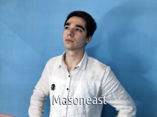 Masoneast