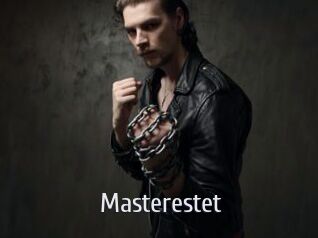 masterestet Cigare à moustache