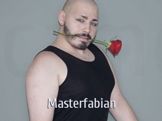 masterfabian Cigare à moustache