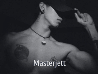 masterjett Cigare à moustache
