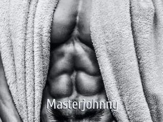 Masterjohnny