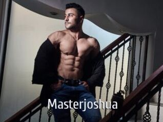 Masterjoshua