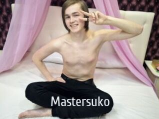 Mastersuko
