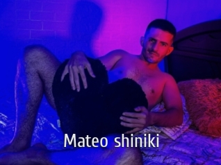 Mateo_shiniki