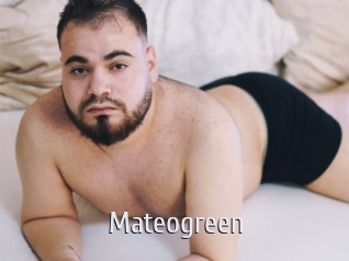mateogreen Cigare à moustache
