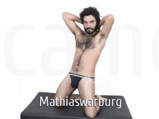 Mathiaswarburg