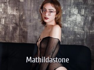 Mathildastone