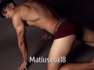 Matiuscox18