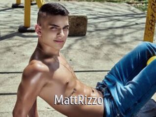 MattRizzo
