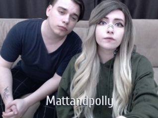 mattandpolly Cigare à moustache