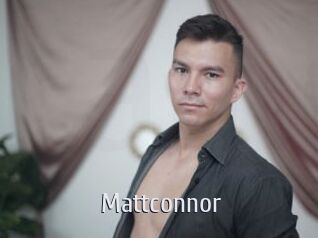 Mattconnor