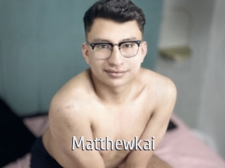 Matthewkai