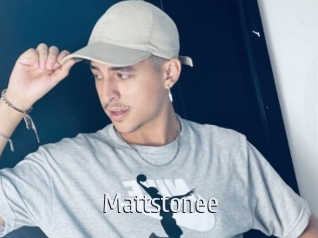 mattstonee Cigare à moustache