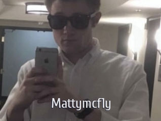 Mattymcf1y