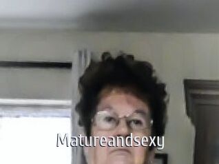 matureandsexy Cigare à moustache