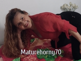 maturehorny70 Cigare à moustache